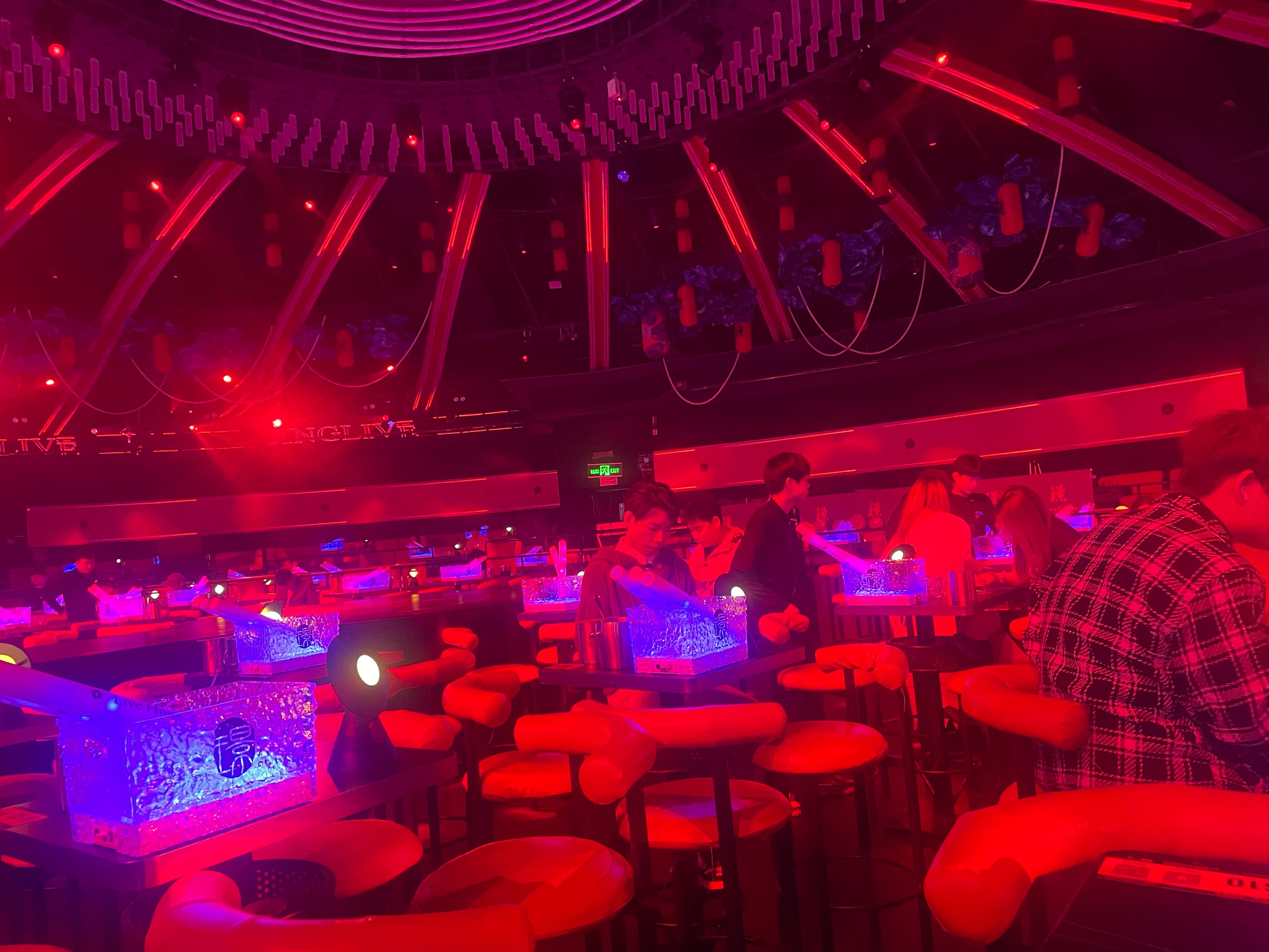 来宾商务ktv商务ktv怎么消费指南-合山市ktv预定