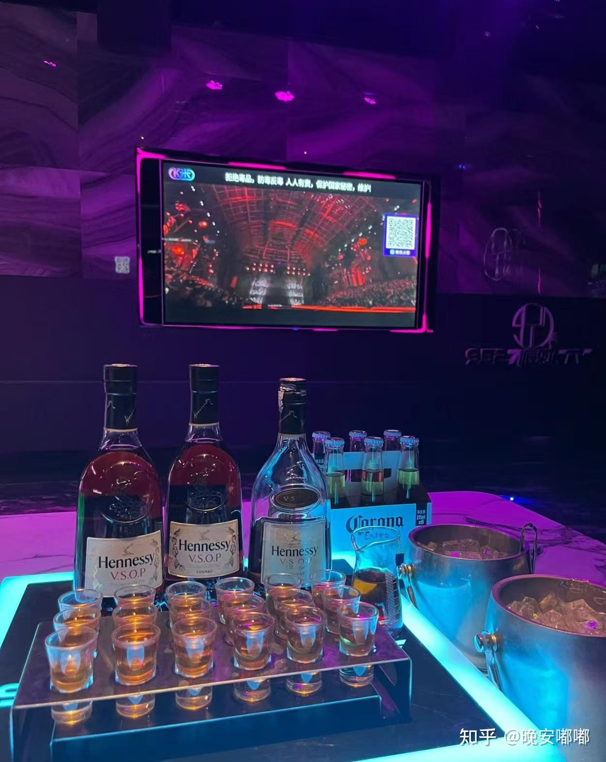 来宾商务ktv夜场商务ktv宣传盛大开启-合山市ktv预定